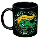 Alligator_Alcatraz_Gator_Trump_Hair_Blac_11oz_Black_LH_Mockup.png