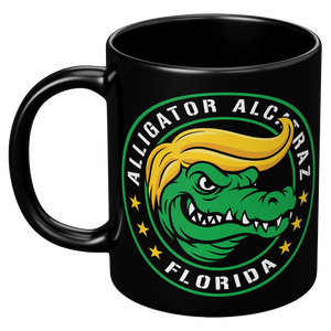 Alligator_Alcatraz_Gator_Trump_Hair_Blac_11oz_Black_LH_Mockup.png