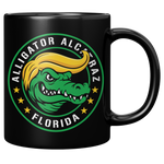 Alligator_Alcatraz_Gator_Trump_Hair_Blac_11oz_Black_RH_Mockup.png