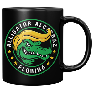 Alligator_Alcatraz_Gator_Trump_Hair_Blac_11oz_Black_RH_Mockup.png