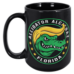 Alligator_Alcatraz_Gator_Trump_Hair_Blac_15oz_Black_LH_Mockup.png