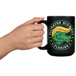 Alligator_Alcatraz_Gator_Trump_Hair_Blac_15oz_Black_LH_Model_Mockup.png
