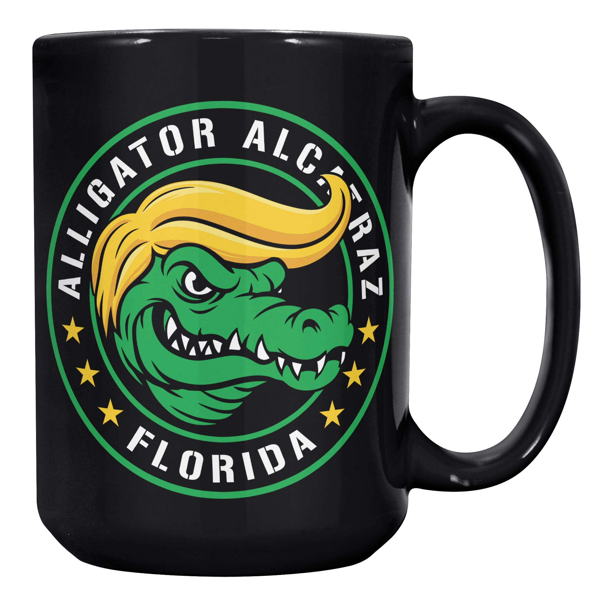 Alligator_Alcatraz_Gator_Trump_Hair_Blac_15oz_Black_RH_Mockup.png