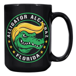 Alligator_Alcatraz_Gator_Trump_Hair_Blac_15oz_Black_RH_Mockup.png