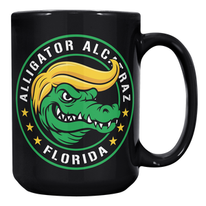 Alligator_Alcatraz_Gator_Trump_Hair_Blac_15oz_Black_RH_Mockup.png