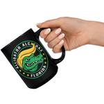 Alligator_Alcatraz_Gator_Trump_Hair_Blac_15oz_Black_RH_Model_Mockup.png