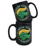 Alligator_Alcatraz_Gator_Trump_Hair_Blac_15oz_Black_Stacked_Mockup.png