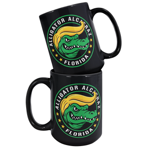 Alligator_Alcatraz_Gator_Trump_Hair_Blac_15oz_Black_Stacked_Mockup.png