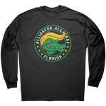 Alligator_Alcatraz_Gator_Trump_Hair_Black_Mockup.png