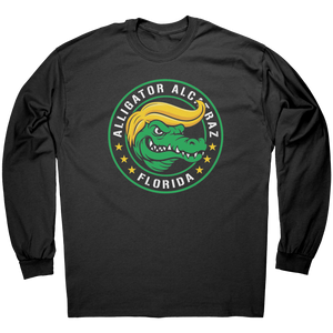 Alligator_Alcatraz_Gator_Trump_Hair_Black_Mockup.png
