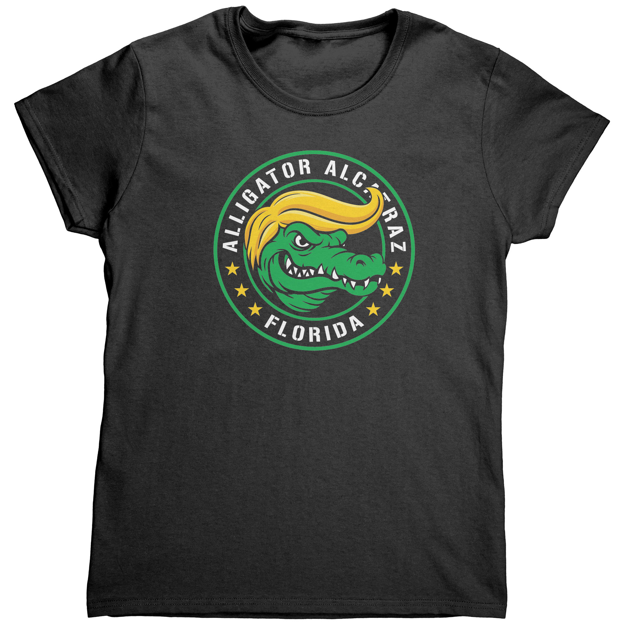 Alligator_Alcatraz_Gator_Trump_Hair_Lad_Black_Mockup.png
