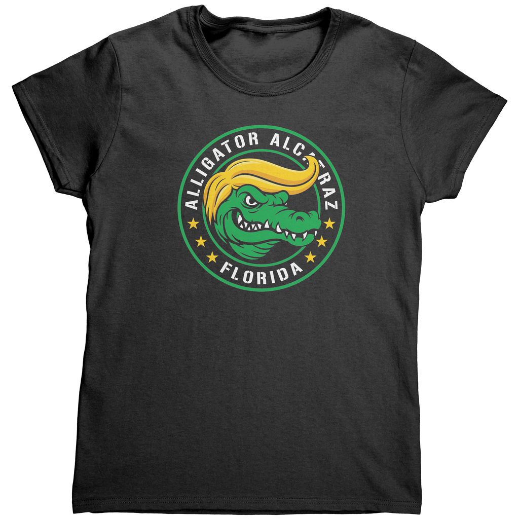Alligator_Alcatraz_Gator_Trump_Hair_Lad_Black_Mockup.png