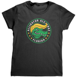 Alligator_Alcatraz_Gator_Trump_Hair_Lad_Black_Mockup.png