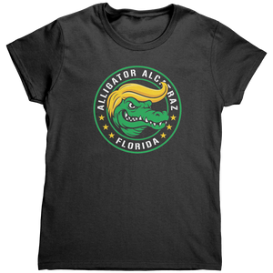 Alligator_Alcatraz_Gator_Trump_Hair_Lad_Black_Mockup.png