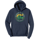 Alligator_Alcatraz_Gator_Trump_Hair_Lad_Navy_Front_Mockup.png