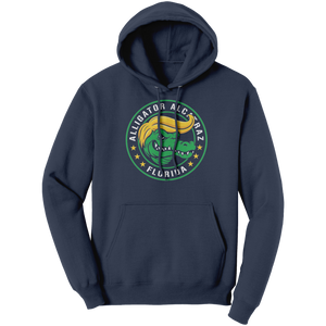 Alligator_Alcatraz_Gator_Trump_Hair_Lad_Navy_Front_Mockup.png