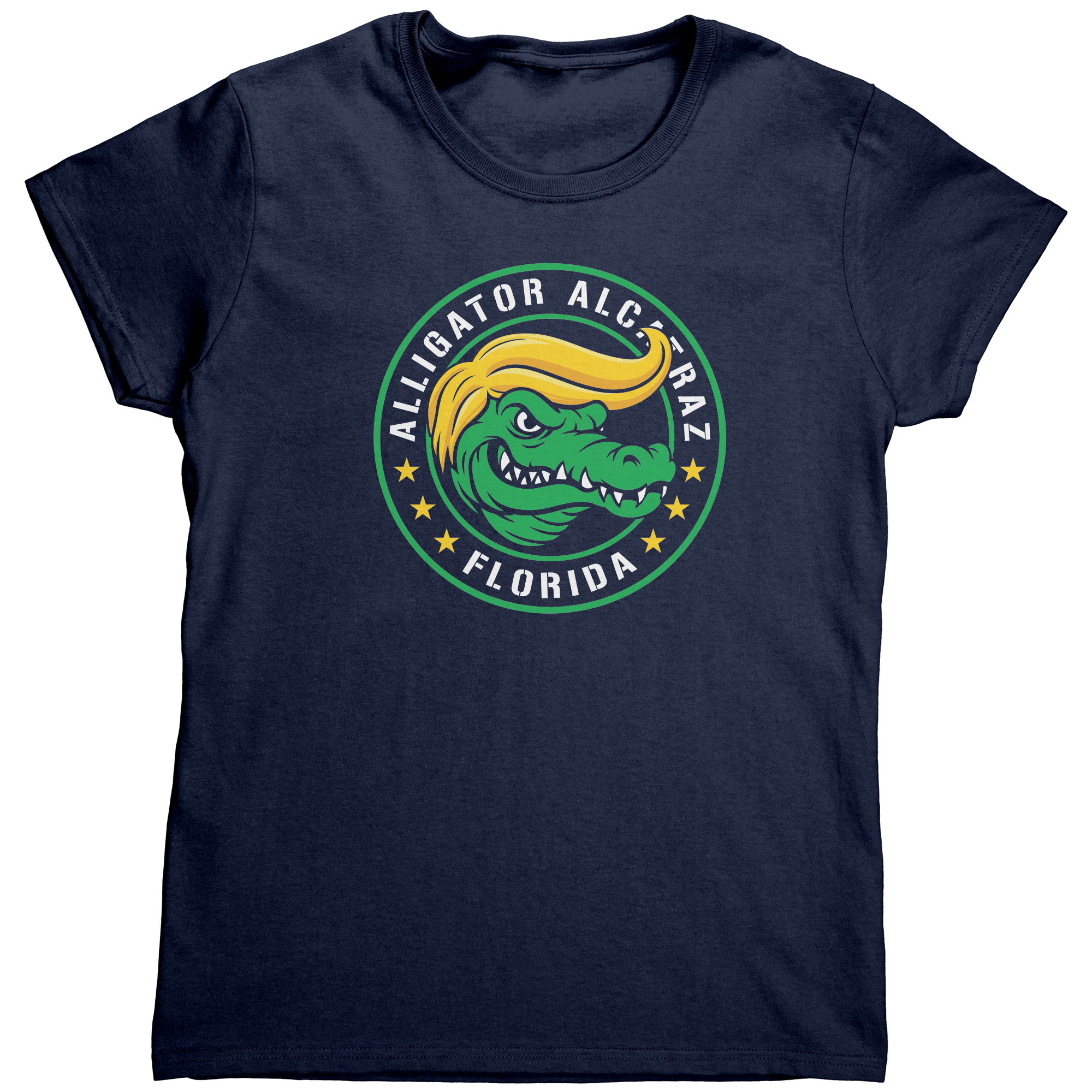 Alligator_Alcatraz_Gator_Trump_Hair_Lad_Navy_Mockup.png