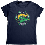 Alligator_Alcatraz_Gator_Trump_Hair_Lad_Navy_Mockup.png