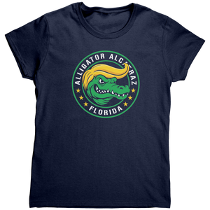 Alligator_Alcatraz_Gator_Trump_Hair_Lad_Navy_Mockup.png