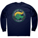 Alligator_Alcatraz_Gator_Trump_Hair_Navy_Mockup.png