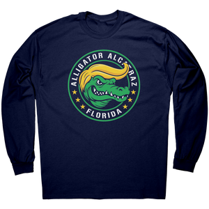 Alligator_Alcatraz_Gator_Trump_Hair_Navy_Mockup.png