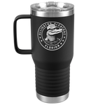 Alligator_Alcatraz_Tumbler_20oz_Travel_Tumbler_Black_Mockup.png