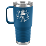 Alligator_Alcatraz_Tumbler_20oz_Travel_Tumbler_Blue_Mockup.png