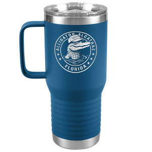 Alligator_Alcatraz_Tumbler_20oz_Travel_Tumbler_Blue_Mockup.png