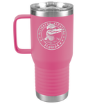 Alligator_Alcatraz_Tumbler_20oz_Travel_Tumbler_Pink_Mockup.png