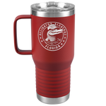 Alligator_Alcatraz_Tumbler_20oz_Travel_Tumbler_Red_Mockup.png