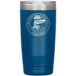 Alligator_Alcatraz_Tumbler_20oz_Tumbler_Blue_Mockup.png