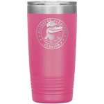 Alligator_Alcatraz_Tumbler_20oz_Tumbler_Pink_Mockup.png
