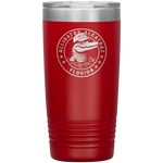 Alligator_Alcatraz_Tumbler_20oz_Tumbler_Red_Mockup.png