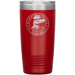 Alligator_Alcatraz_Tumbler_20oz_Tumbler_Red_Mockup.png
