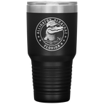 Alligator_Alcatraz_Tumbler_30oz_Tumbler_Black_Mockup.png
