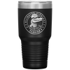 Alligator_Alcatraz_Tumbler_30oz_Tumbler_Black_Mockup.png