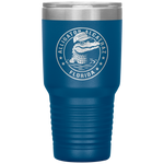 Alligator_Alcatraz_Tumbler_30oz_Tumbler_Blue_Mockup.png