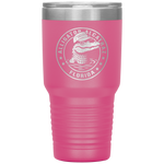Alligator_Alcatraz_Tumbler_30oz_Tumbler_Pink_Mockup.png