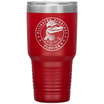 Alligator_Alcatraz_Tumbler_30oz_Tumbler_Red_Mockup.png