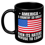 America_A_Country_So_Great_Even_Its_H_11oz_Black_LH_Mockup.png