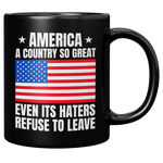 America_A_Country_So_Great_Even_Its_H_11oz_Black_RH_Mockup.png
