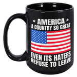 America_A_Country_So_Great_Even_Its_H_15oz_Black_LH_Mockup.png