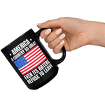 America_A_Country_So_Great_Even_Its_H_15oz_Black_RH_Model_Mockup.png