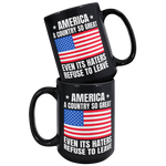 America_A_Country_So_Great_Even_Its_H_15oz_Black_Stacked_Mockup.png