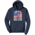 America_A_Country_So_Great_Even_Its_H_Navy_Front_Mockup.png
