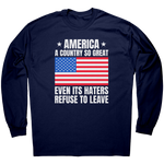 America_A_Country_So_Great_Even_Its_H_Navy_Mockup.png