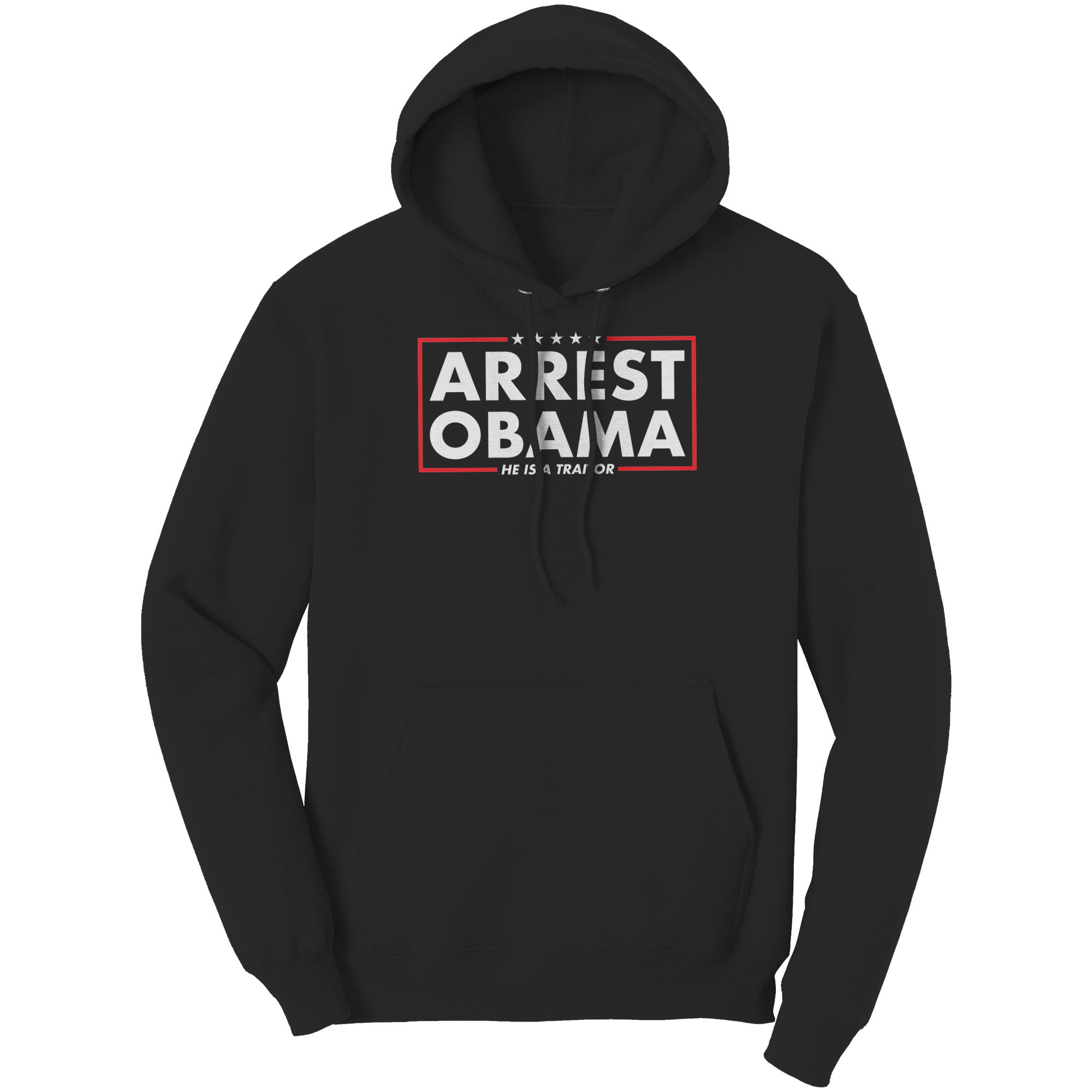 Arrest_Obama_Black_Front_Mockup.png