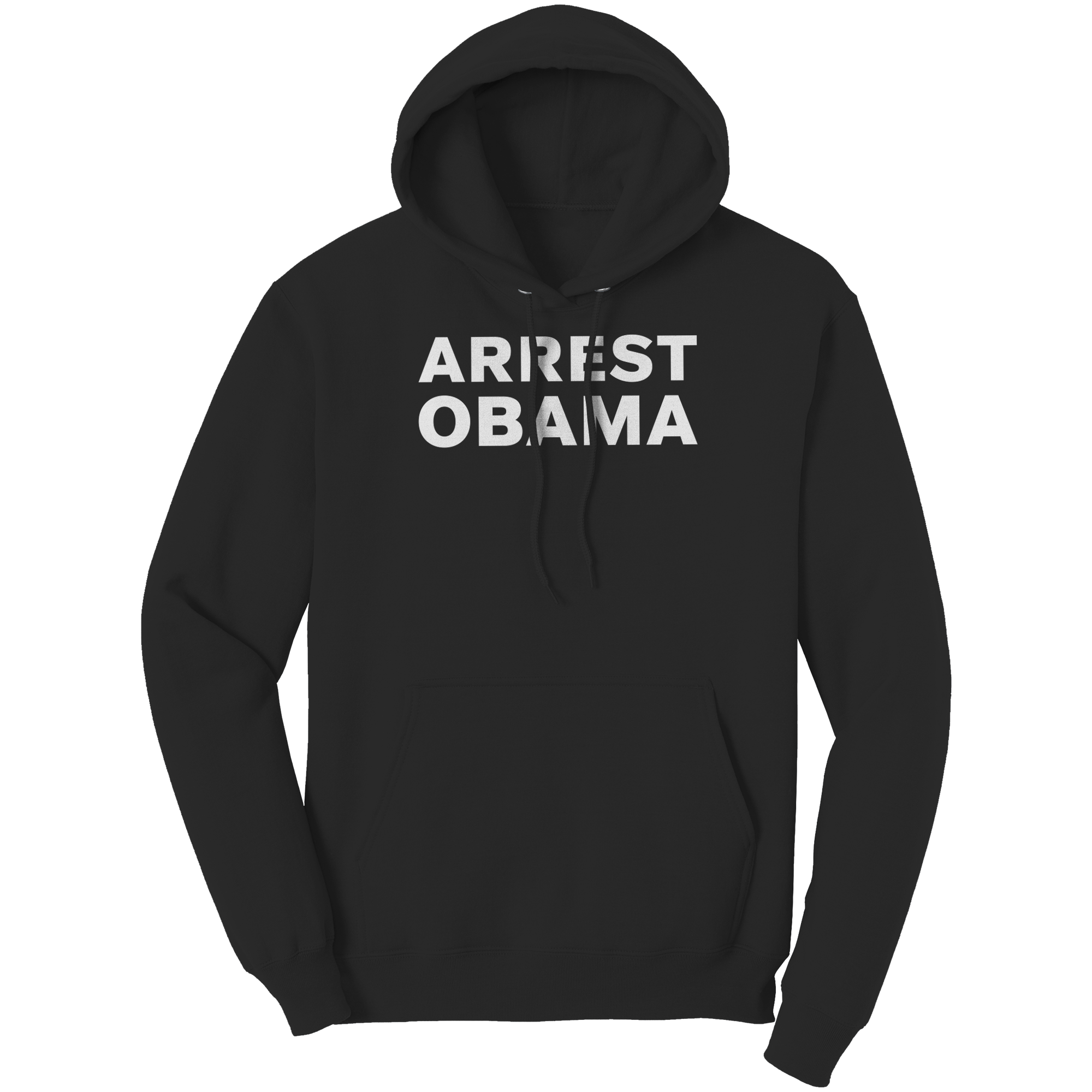 Arrest_Obama_Black_Front_Mockup.png