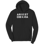 Arrest_Obama_Black_Front_Mockup.png