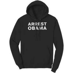 Arrest_Obama_Black_Front_Mockup.png